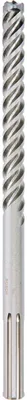 Image de Foret marteau avec SDS-max-8X, 20 x 800 x 920 mm