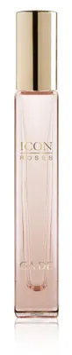 Image de GA-DE Icon Roses EDP 10 ml