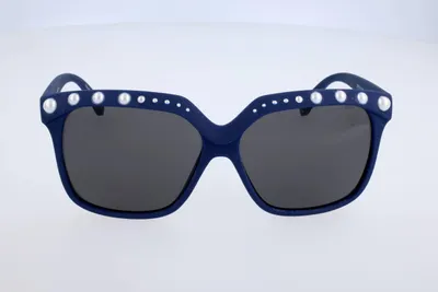 Produktbild von Italia Independent Sonnenbrille I I 0919P 021.000 57 12 130