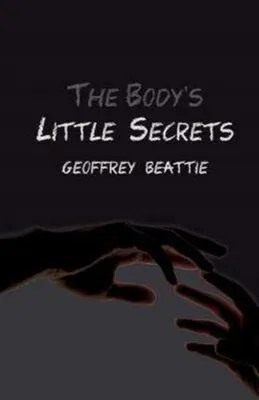 Produktbild von The Body's Little Secrets