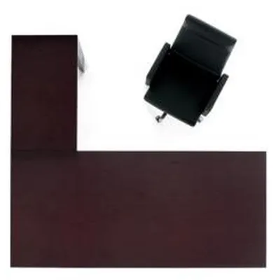 Immagine prodotto di Scrivania di design Arredamento italiano scrivania computer Frezza