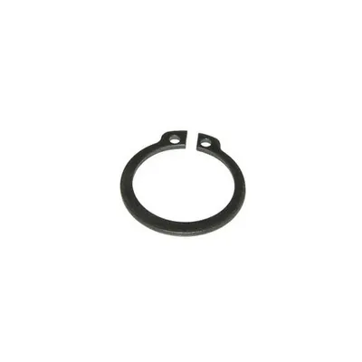 Immagine prodotto di Anello di sicurezza 21x1,2-FSt (DIN 471) - anello di sicurezza, anello elastico