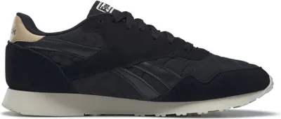 Produktbild von Schuhe Reebok Royal Ultra GY8834