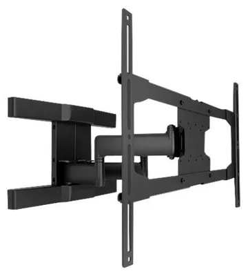 Obrázok produktu pre Chief ODMLA25, 68 kg, 81,3 cm (32"), 2,03 m (80"), 75 x 75 mm, 709 x 444 mm, -15 - 15°