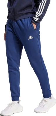 Produktbild von adidas Entrada 22 H57529 Herren