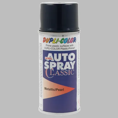 Produktbild von DUPLI COLOR Fahrzeuglack 107405 53mm 173mm Spraydose 150ml 53mm 0,202kg
