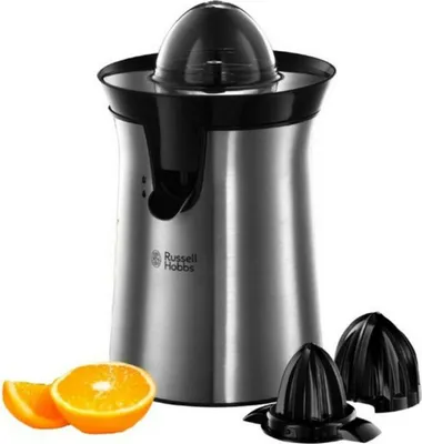Obrázok produktu pre Citrusový odšťavovač Russell Hobbs 22760-56 Classics