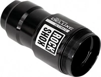 Immagine prodotto di Kit di aggiornamento per bombole d'aria RockShox Linear XL 47,5-55 mm, Deluxe C1+/Super Deluxe C1+