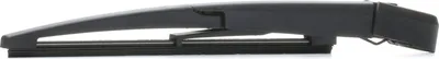 Produktbild von RIDEX 301W0293 Wischerarm Scheibenwischerarm Hinten für OPEL Astra K Sports Tourer (B16) 260mm mit Wischblatt