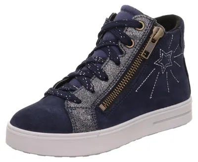 Produktbild von Ankle Boot