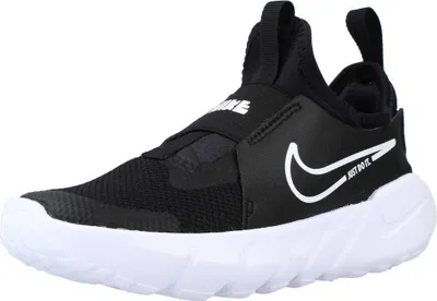 Image de NIKE FLEX RUNNER 2, couleur noire