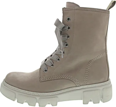 Produktbild von Gabor 71730-12 (5.5/leinen (dust))