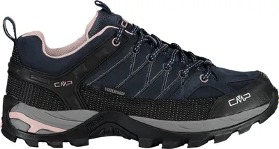 Obrázok produktu pre CMP Obuv Rigel Wmn, 3Q1324653UG