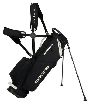Immagine prodotto di Borsa da trasporto Puma Cobra Ultralight 2, taglia: unica