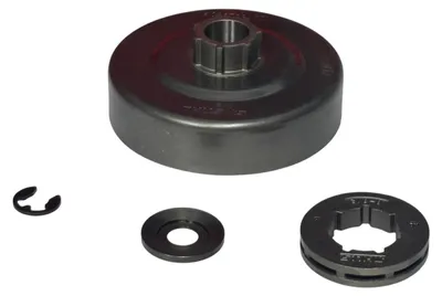 Produktbild von Stihl Original Satz Ringkettenrad 3/8" 8Z - 11220071001