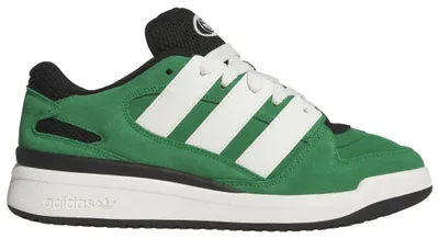Zdjęcie produktu dla Adidas Forum2000 43 ⅓