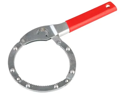 Produktbild von Schlüssel für Ölfilter