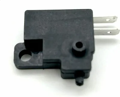 Obrázek produktu pro MAGNETI MARELLI Stopspínač pro HONDA/SYM