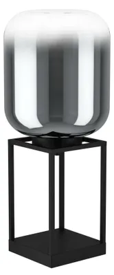 Imagen del producto de Lámpara de mesa Eglo BULCIAGO 39988