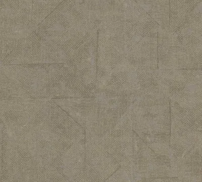 Zdjęcie produktu dla Architects Paper Vintagetapete Absolutely Chic Vliestapete braun bronze grau 10,05 m x 0,53 m