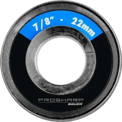Produktbild von PROSHARP Advantedge Wheel , Sparx Schleifring:1/2