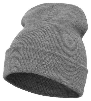Immagine prodotto di Flexfit - Cappellino TN1353 (taglia unica) (grigio melange)