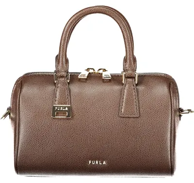 Produktbild von Die Tasche Furla we00933a0023ma4284suniXXA