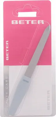 Produktbild von Neongrün Beauty Care Beter