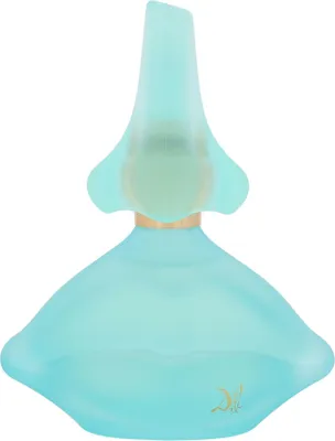 Image de Parfum pour femme Laguna Salvador Dali EDT 100 ml