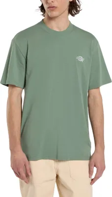 Image de DICKIES - T-shirt Summerdale pour homme  - Taille L