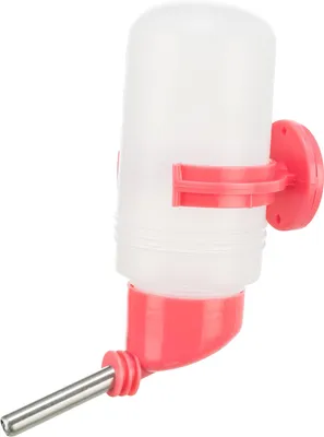 Produktbild von Trixie 60571