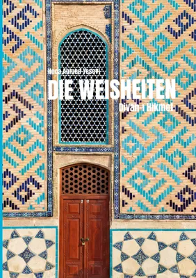 Produktbild von Die Weisheiten