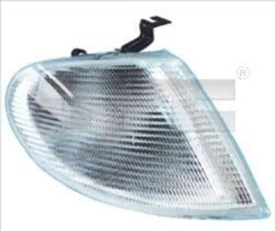 Immagine prodotto di Indicatore TYC 18-5133-05-2