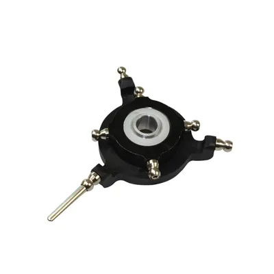 Obrázek produktu pro Jamara 031756, Cyklika