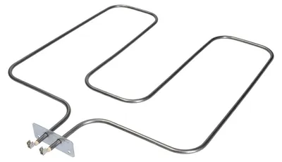Productafbeelding van Verwarmingselement onderwarmte 1200W voor oven