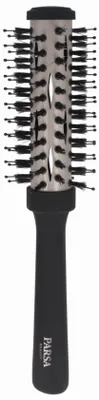 Produktbild von PARSA Beauty Professional Keratin Care & Shine Volumenbürste