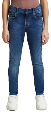 Immagine prodotto di G-STAR 3301 D30828-01 Jeans skinny fit, collezione 10 anni