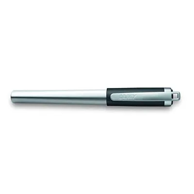 Produktbild von LAMY Füllhalter Nexx M 088 - Federstärke A - Anfänger