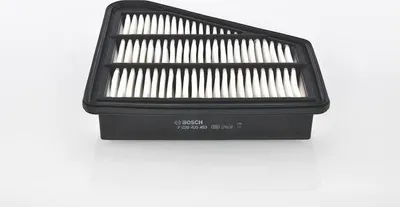 Image de Filtre A Air Honda Civic 1,6/2,2 I-Dtec 2012-
