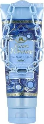 Produktbild von AS Discount Duschcreme Thalasso Therapy Sandelholz & Vetiver 250 ml Unisex nachhaltig