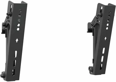 Produktbild von Hagor 3250, Schwarz