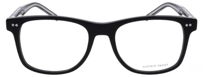 Produktbild von Tommy Hilfiger Sonnenbrille TH 1891 807 52 18 150