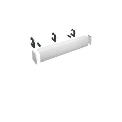 Zdjęcie produktu dla Hager FZ444N, 1050 mm, 176 mm, 135 mm