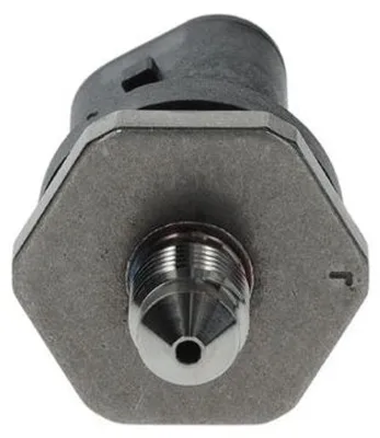 Imagen del producto de Sensor de presión de combustible