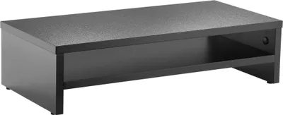 Obrázek produktu pro AlzaErgo Riser ER160WB