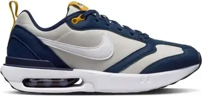 Produktbild von Nike Sneakers DH3157-006 in BLACK OR GREY color size 38.5