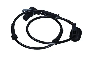 Produktbild von MAXGEAR ABS Sensor Raddrehzahl für AUDI A4 Limousine (8D2, B5) 20-0340