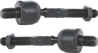 Produktbild von RIDEX 51T0446 Axialgelenk Spurstange Satz für VOLVO V70 II (285) Beidseitig Vorne Innen