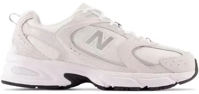 Immagine prodotto di New Balance MR530CE sneakers colore bianco da donna