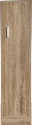 Produktbild von Küchenschrank Kombi S Blanca Sonoma